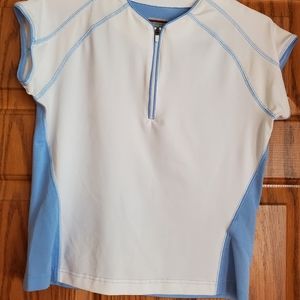 Made by PRINCE Rule the Court top